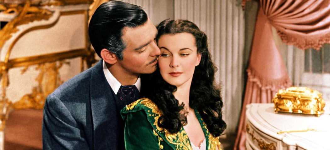 Gone with the Wind (1939): Tickets + Showtimes