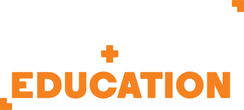 MF_SubBrand_RGB_Orange_Education_KO