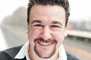 John Rotondo