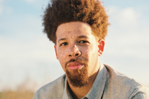 Jason R.A. Foster