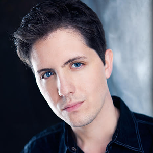 Rob Asaro
