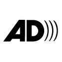 Audio-Description
