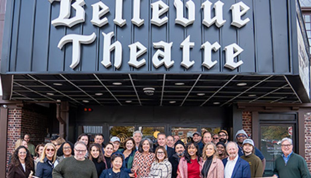 Bellevue news image 2