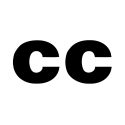 Closed-Captioning