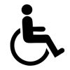 International-Symbol-of-Accessibility